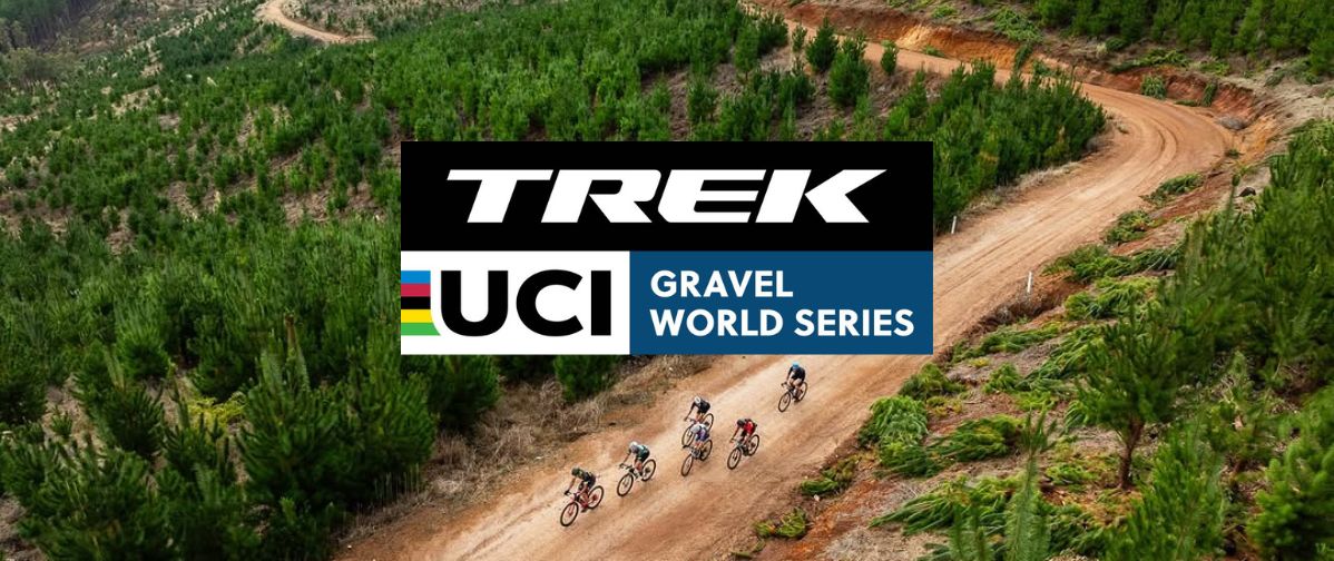 gravel world series 2025